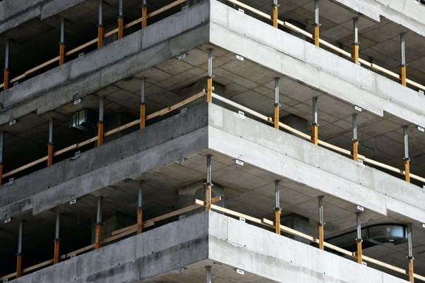 Construction Product Regulation (CPR)  & fire test on cables 