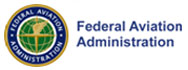 Federal Aviation Administration