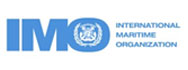 Internationale Maritime Organization