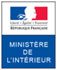 Ministère de l'Intérieur